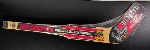 Chicago blackhawks 2010 - blackhawks,