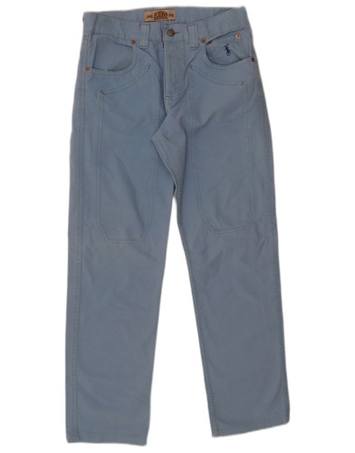 Jeckerson pantalone uomo - jeckerson,