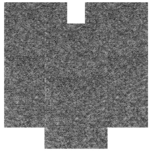 3pz strumento riparazione - 3pz,