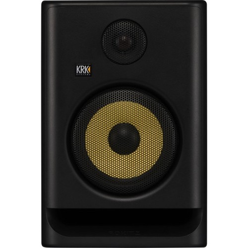 Krk rp7 rokit nuovo - rp7,