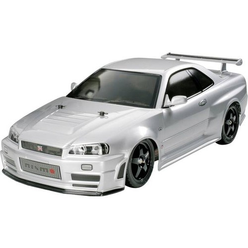 Tamiya 51246 1 10 - tamiya,