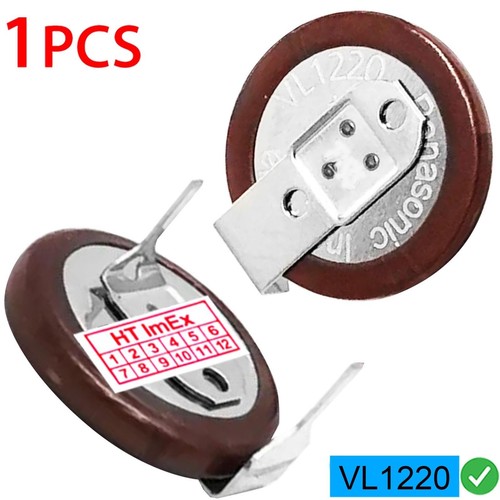 Compatibile con panasonic - compatibile,