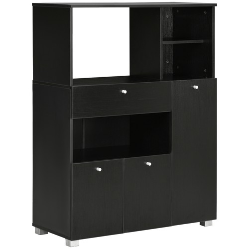 Credenza cucina legno - in,
