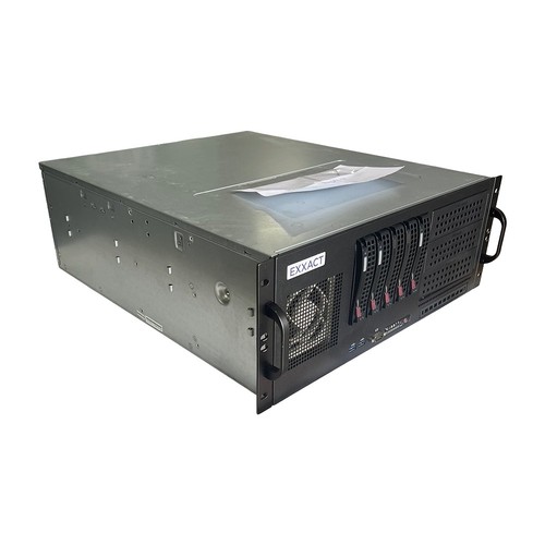 Server rack gpu - rack,