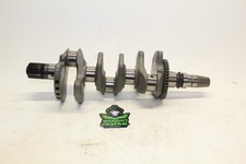 YAMAHA EX SPORT VX EXR