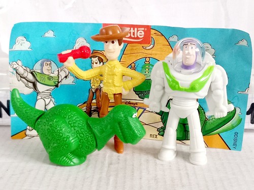 Sorpresine extra kinder nestle - extra,