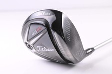 Driver Titleist 915 D2 / 9,5