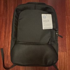 Zaino dell premier slim - zaino,