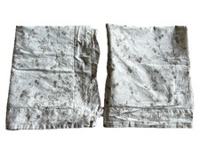 Federe Ikea STRANDFRANE King