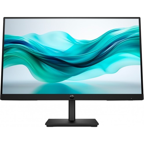 Series pro monitor serie - pro,