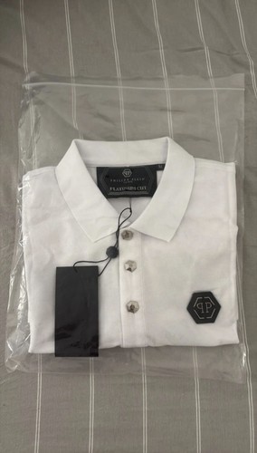 Polo philipp plein - polo,