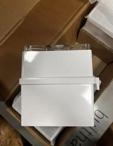 Bulthaup contenitore medio - b2,
