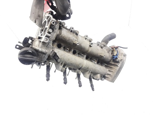 55571949 testata opel insignia - 55571949,