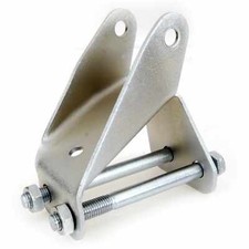 Sede SIP Ammortizzatore