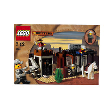 LEGO® Western Set 6764 -