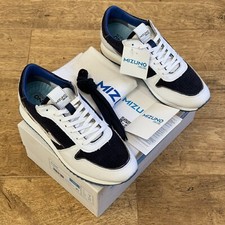 Sneakers Mizuno Etamine