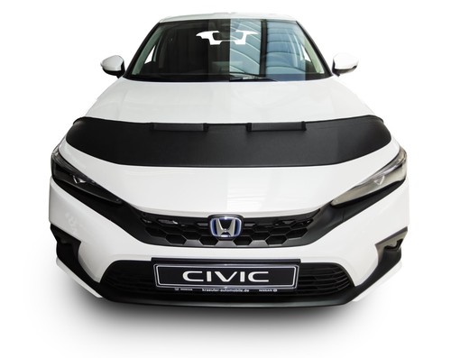 Auto reggiseno compatibile - auto, con