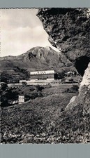 Genova S. Stefano d' Aveto G