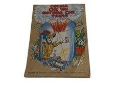 RICETTE TRADIZIONI FOLKLORE