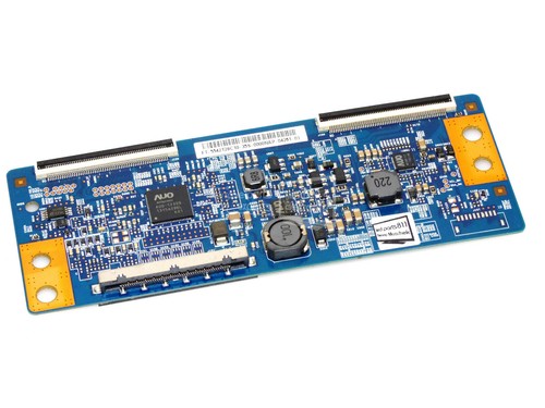 Con board 50t10 - t-con,