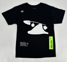 Virgil Abloh x ICA Boston