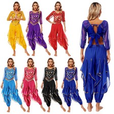 Costume donna abiti cosplay - costume,