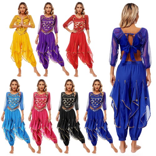Costume donna abiti cosplay - da,