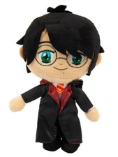 PELUCHE GIGANTE HARRY POTTER