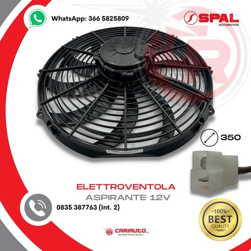 Ventilatore aspirante ventola - ventilatore,