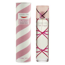 Pink Sugar profumo donna eau
