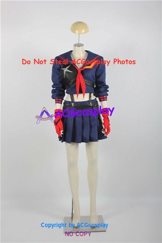 Costume cosplay kill - costume,
