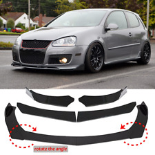 Spoiler lucido spoiler