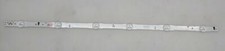 Striscia led singola - striscia, a