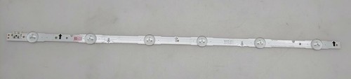 Striscia led singola - a,