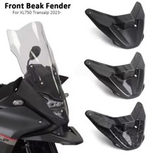 Parafango Anteriore Honda