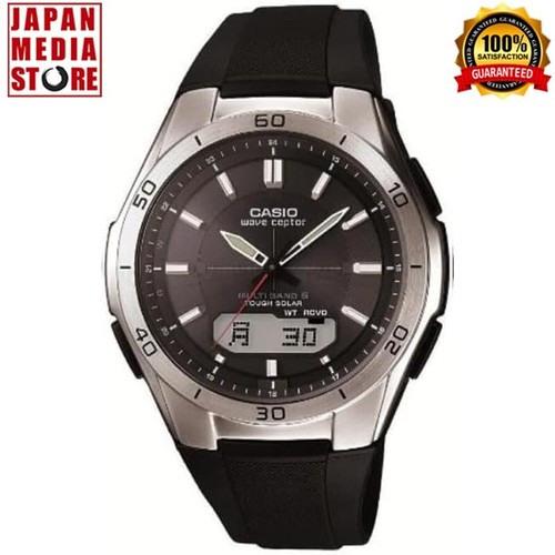 Orologio uomo casio - uomo,