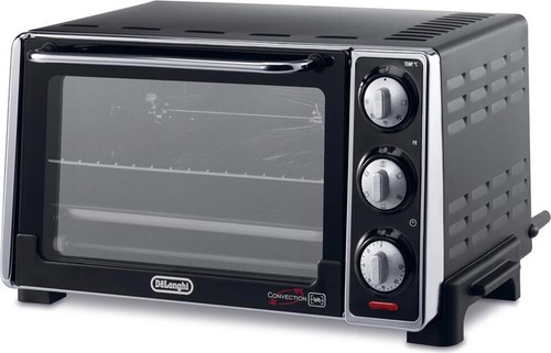 Longhi forno fornetto - longhi,