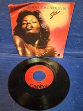 SUN - WANNA MAKE LOVE (COME