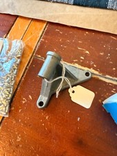 Nuovo Supporto Angolare Per