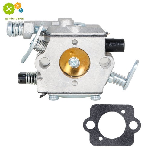 Carburetor for stihl ms210 - carburetor,