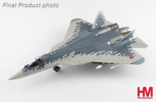 Hobbymaster 1:72 HA6808 Sukhoi