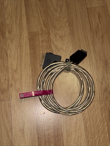 Samsung one connect - cable, for