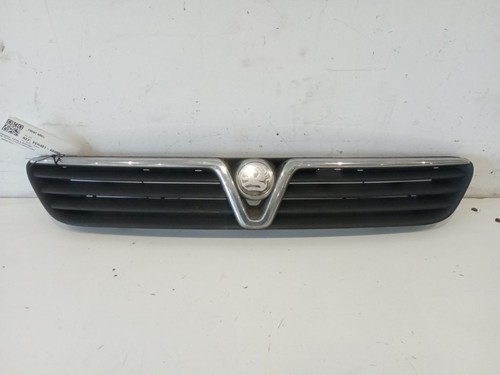 Griglia anteriore vauxhall - anteriore,
