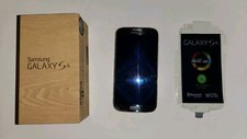 Samsung galaxy i9505 - samsung,
