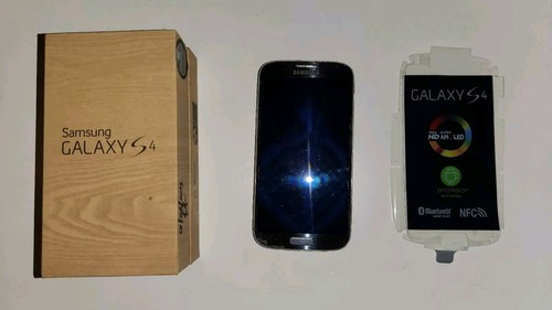Samsung galaxy i9505 - samsung,