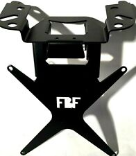 Porta targa  Suzuki GSX 1000 -R   2005>2006, art. A45