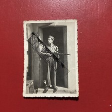 Pesaro,divisa,mitra,MAB,regno