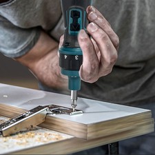 20/105x Cacciavite Elettrico