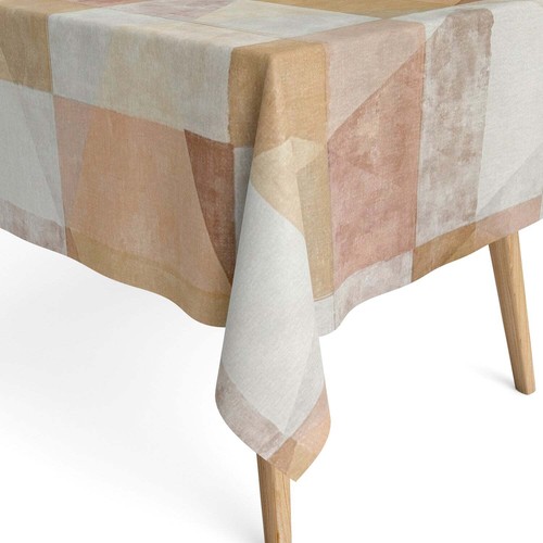 Jacquard tovaglia rivestita - jacquard,