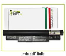 Batteria per Samsung  NC10-anyNet N270 BBT   10,8/11,1V 5200mAh 0754